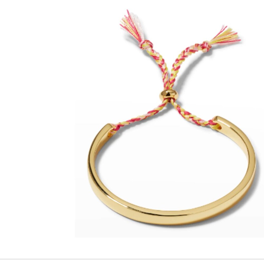 Mignonne Gavigan Mama Bracelet